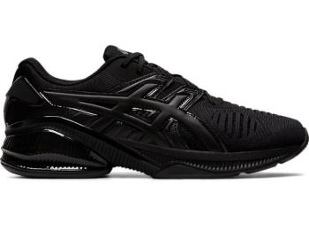 Asics Erkek GEL-QUANTUM INFINITY JIN Koşu Ayakkabısı TR476BT